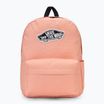 Vans Old Skool Classic 22 l lobster bisque rucsac urban