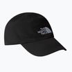 Șapcă pentru copii The North Face Kids Horizon tnf black/tnf black/tnf white