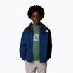 Geacă de ploaie pentru copii The North Face Antora estate blue
