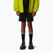 Pantaloni scurți pentru copii  The North Face Regular Cotton tnf black