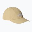 Șapcă  The North Face Horizon khaki stone