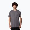 Tricou pentru bărbați The North Face Redbox Celebration smoked pearl