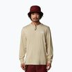 Longsleeve pentru bărbați The North Face Simple Dome gravel