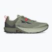 Încălțăminte de alergare pentru bărbați Altra Timp 5 GTX dusty olive