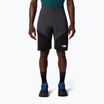Pantaloni scurți de trekking pentru bărbați The North Face Felik Slim Tapered Short asphalt grey/tnf black