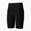 Pantaloni scurți pentru femei The North Face Flex 8IN Tight C/O Graphic tbf black