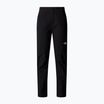 Pantaloni de trekking pentru femei The North Face Exploration tnf black