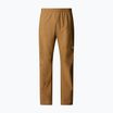 Pantaloni pentru bărbați The North Face Limestone utility brown