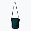 Borsetă The North Face Jester Crossbody 2.3 l deep nori/tnf black