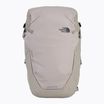 Rucsac The North Face Kaban LTE stone slab/ soapstone