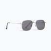 Ochelari de soare Vans Breaker Sunglasses black