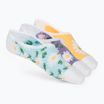 Șosete pentru femei Vans Buggin Out Canoodle crystal blue