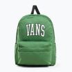 Rucsac de oraș  Vans Old Skool Backpack 22 l fairway