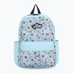 Rucsac pentru copii Vans Old Skool Grom Backpack 18 l crystal blue