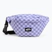 Borsetă  Vans Traveler Fanny Pack 2 l purple haze