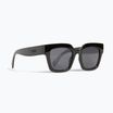Ochelari de soare Vans Belden Shades black/gold