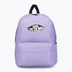 Rucsac de oraș  Vans Old Skool Classic 22 l purple haze