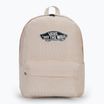 Rucsac de oraș  Vans Old Skool Classic 22 l sepia rose