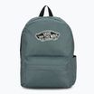 Rucsac de oraș  Vans Old Skool Classic 22 l stormy weather
