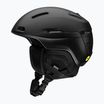 Cască de schi  Smith Accel MIPS matte black
