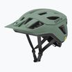 Cască de bicicletă Smith Convoy MIPS mată juniper