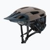 Cască de bicicletă Smith Engage 2 MIPS mată cenușie
