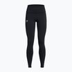 Colanți de antrenament pentru femei Under Armour Rival black/white