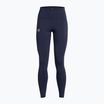 Colanți de antrenament pentru femei Under Armour Rival midnight navy/black