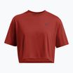 Tricou de antrenament pentru femei  Under Armour