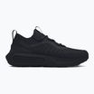 Încălțăminte pentru femei Under Armour Phantom 4 black/anthracite/black