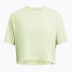 Tricou de antrenament pentru femei  Under Armour