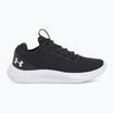 Încălțăminte de antrenament pentru femei  Under Armour Dynamic 2 black/anthracite/white