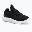Încălțăminte de antrenament pentru femei  Under Armour Dynamic 2 black/anthracite/white