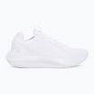Încălțăminte de antrenament pentru femei  Under Armour Dynamic 2 white/white/distant gray