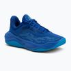 Încălțăminte de baschet Under Armour CURRY Splash 25 cobalt legacy/versa blue/electric blue
