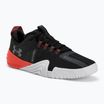 Încălțăminte de antrenament pentru bărbați Under Armour TriBase Reign 6 anthracite/black/steel