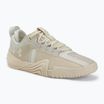 Încălțăminte de antrenament pentru femei  Under Armour TriBase Reign 6 ivory dune/stone/white
