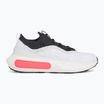 Încălțăminte pentru femei Under Armour Phantom 4 white/anthracite/super pink