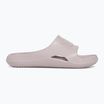 Papuci pentru bărbați Under Armour Locker V Slide gray dawn/gray dawn/gray dawn