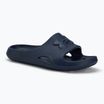 Papuci pentru bărbați Under Armour Locker V Slide academy/academy/academy