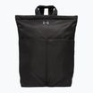Rucsac pentru femei Under Armour Studio Lite 16 l hydro black/castlerock