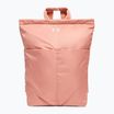 Rucsac pentru femei Under Armour Studio Lite 16 l hydro canyon pink/black