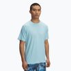 Tricou de antrenament pentru bărbați Under Armour Vanish Energy stream/stream