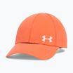 Șapcă pentru bărbați Under Armour Launch fire/fire/reflective
