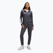Trening pentru femei  Under Armour Tricot castlerock/white/white