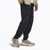Pantaloni pentru bărbați Under Armour Unstoppable Cargo black / black