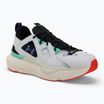 Încălțăminte Under Armour Infinite MVMNT SE white/white quartz/virtual violet