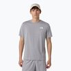Tricou pentru bărbați The North Face 24/7 Reg pale grey heather