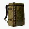 Rucsac de orașThe North Face Base Camp Fuse Box 30 l caraway seed/sycamore
