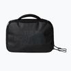Geantă cosmetică The North Face Base Camp Voyager Dopp Kit 4 l negru/gri asfalt